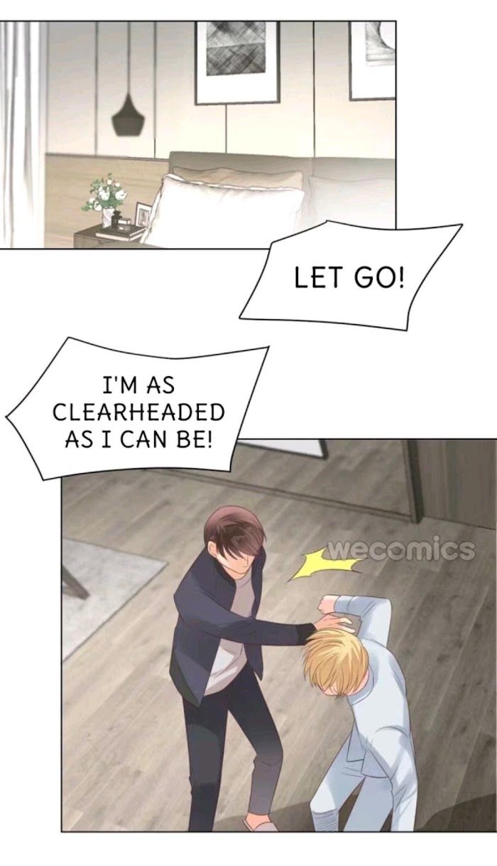 Read Billionaire House Dad chapter 121 image 20 on Lezhin