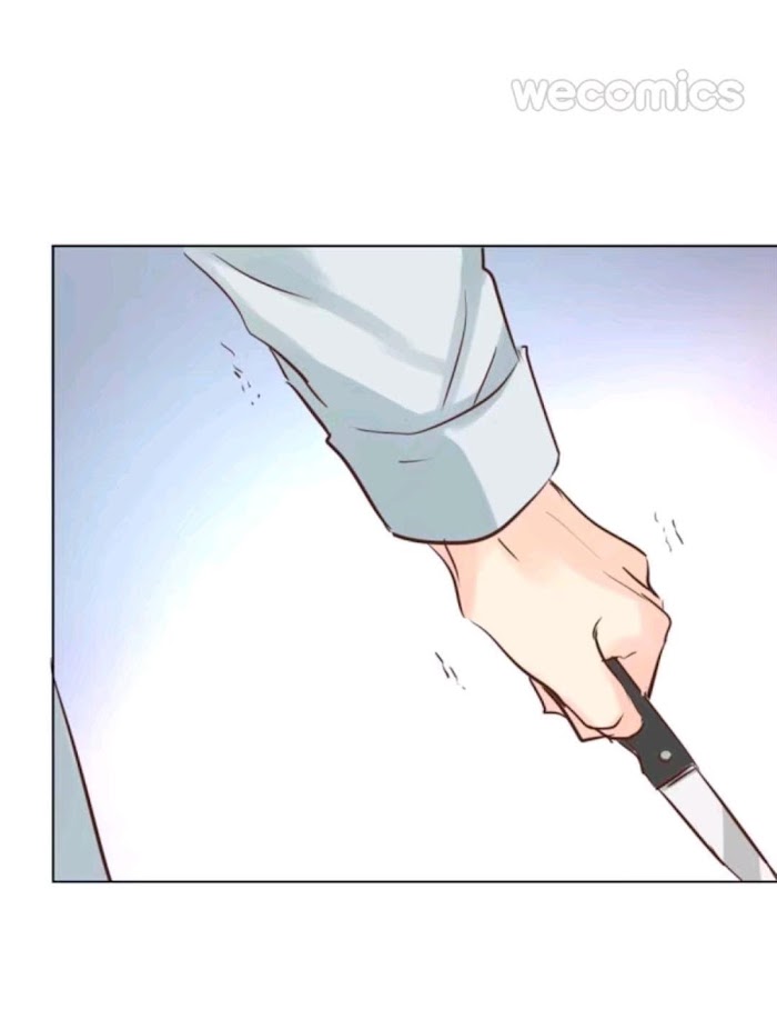 Read Billionaire House Dad chapter 121 image 22 on Lezhin