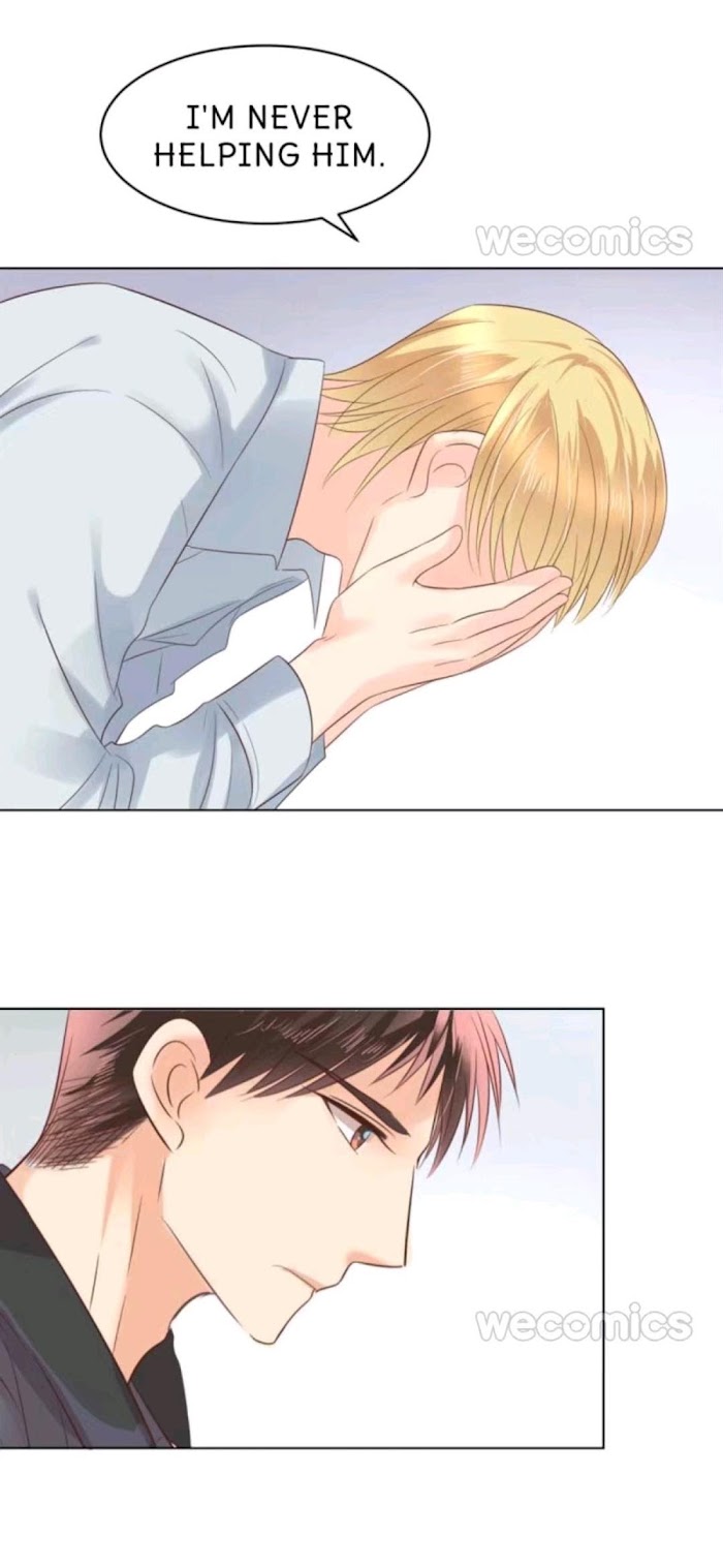 Read Billionaire House Dad chapter 121 image 24 on Lezhin