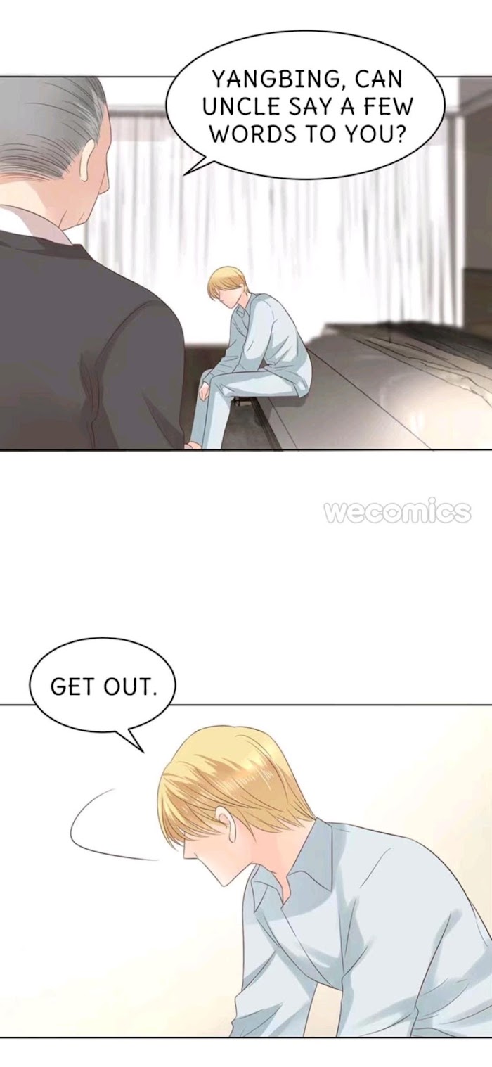 Read Billionaire House Dad chapter 121 image 29 on Lezhin