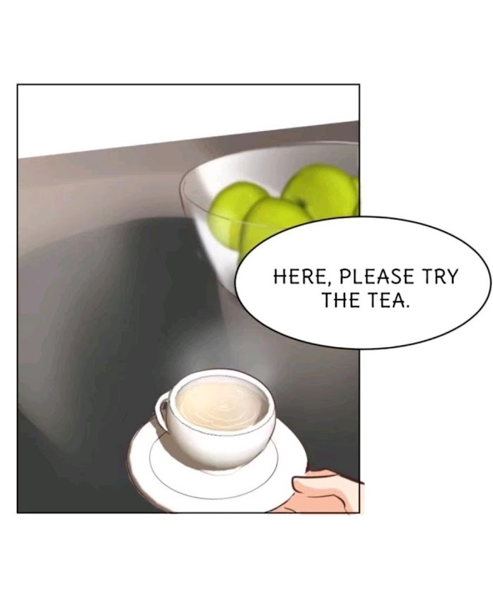 Read Billionaire House Dad chapter 121 image 3 on Lezhin