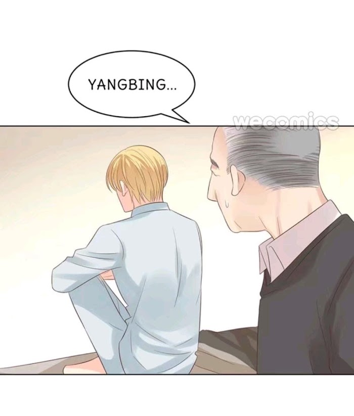 Read Billionaire House Dad chapter 121 image 31 on Lezhin