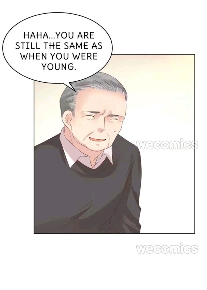 Read Billionaire House Dad chapter 121 image 32 on Lezhin