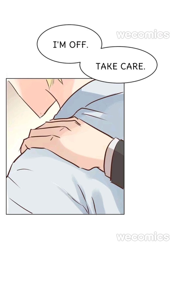 Read Billionaire House Dad chapter 121 image 40 on Lezhin