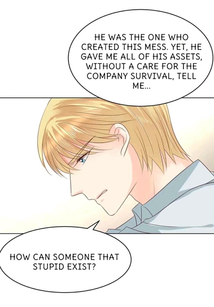 Read Billionaire House Dad chapter 121 image 43 on Lezhin