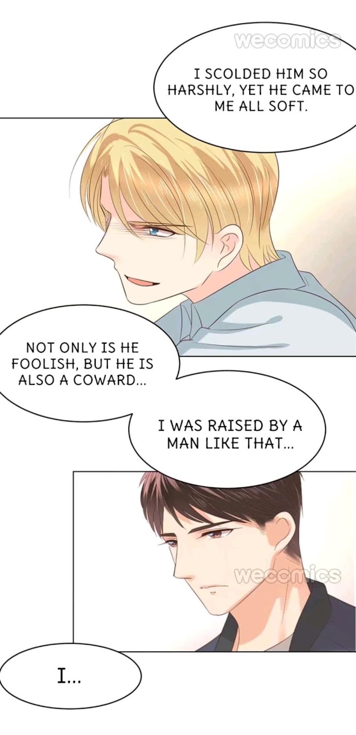 Read Billionaire House Dad chapter 121 image 44 on Lezhin