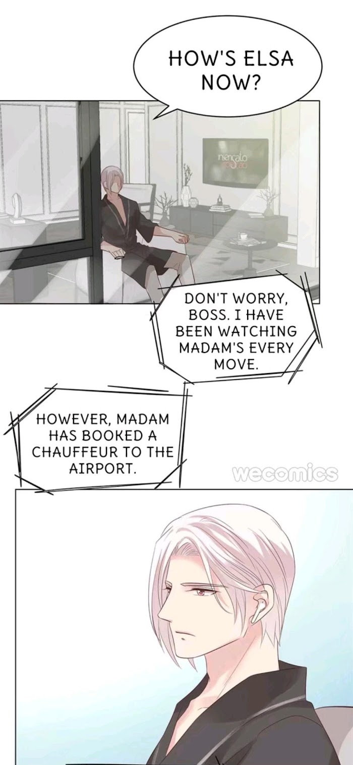 Read Billionaire House Dad chapter 121 image 47 on Lezhin
