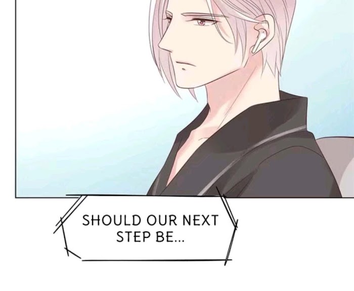 Read Billionaire House Dad chapter 121 image 48 on Lezhin