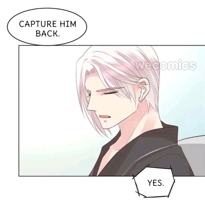 Read Billionaire House Dad chapter 121 image 49 on Lezhin