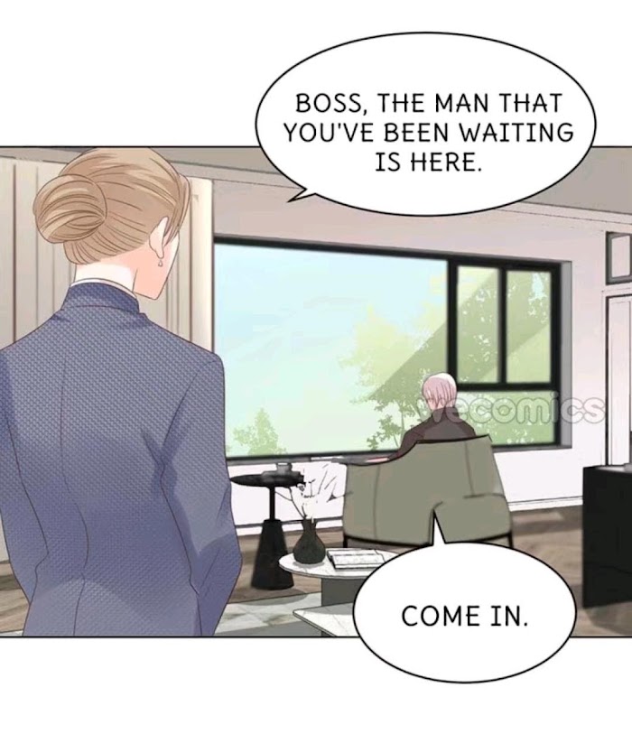 Read Billionaire House Dad chapter 121 image 50 on Lezhin