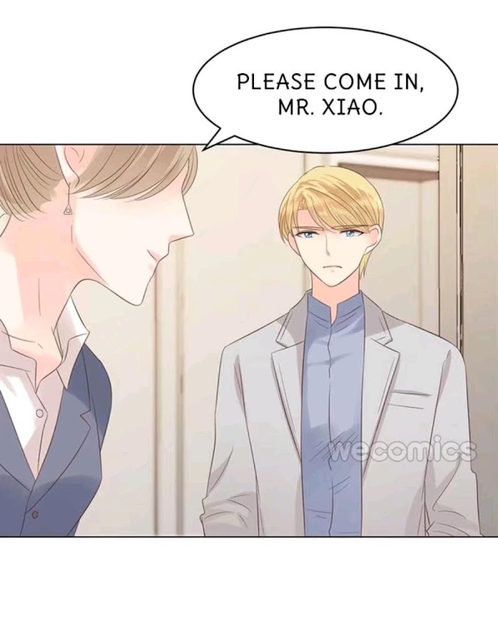 Read Billionaire House Dad chapter 121 image 51 on Lezhin