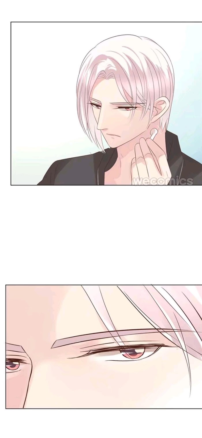 Read Billionaire House Dad chapter 121 image 52 on Lezhin