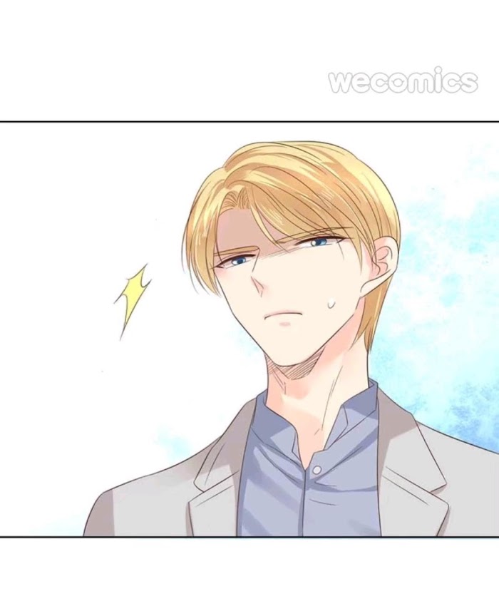 Read Billionaire House Dad chapter 121 image 53 on Lezhin