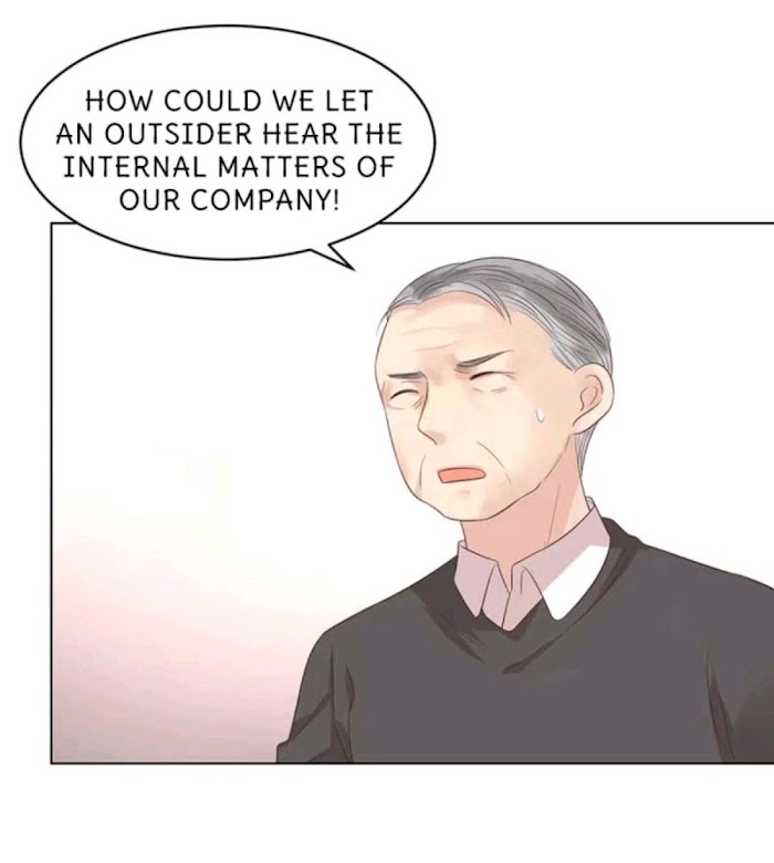 Read Billionaire House Dad chapter 121 image 7 on Lezhin