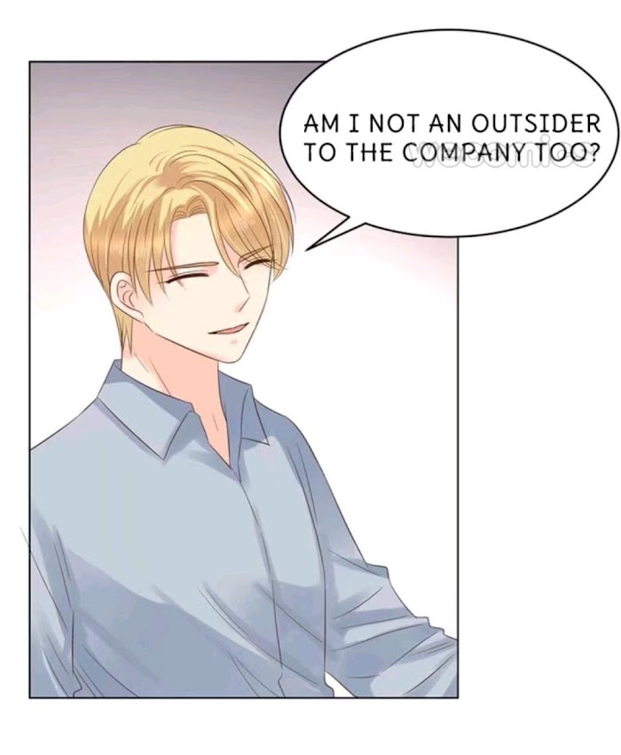 Read Billionaire House Dad chapter 121 image 8 on Lezhin