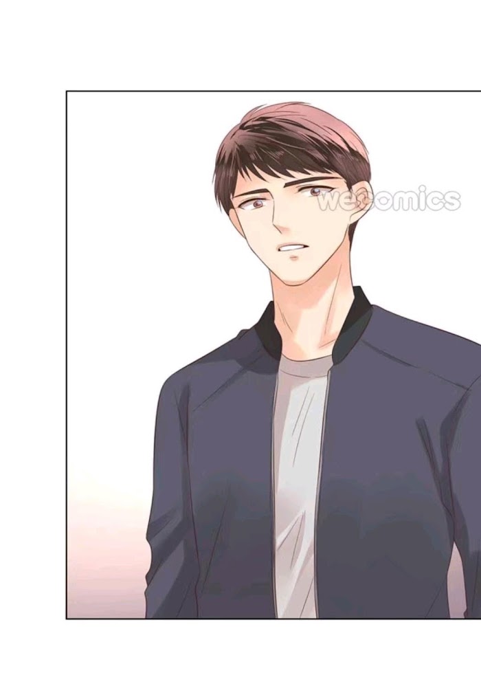 Read Billionaire House Dad chapter 121 image 9 on Lezhin