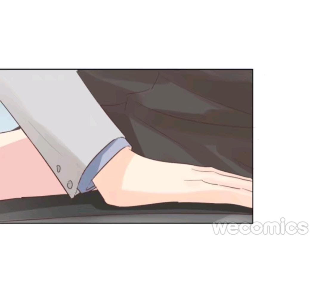 Read Billionaire House Dad chapter 122 image 1 on Lezhin
