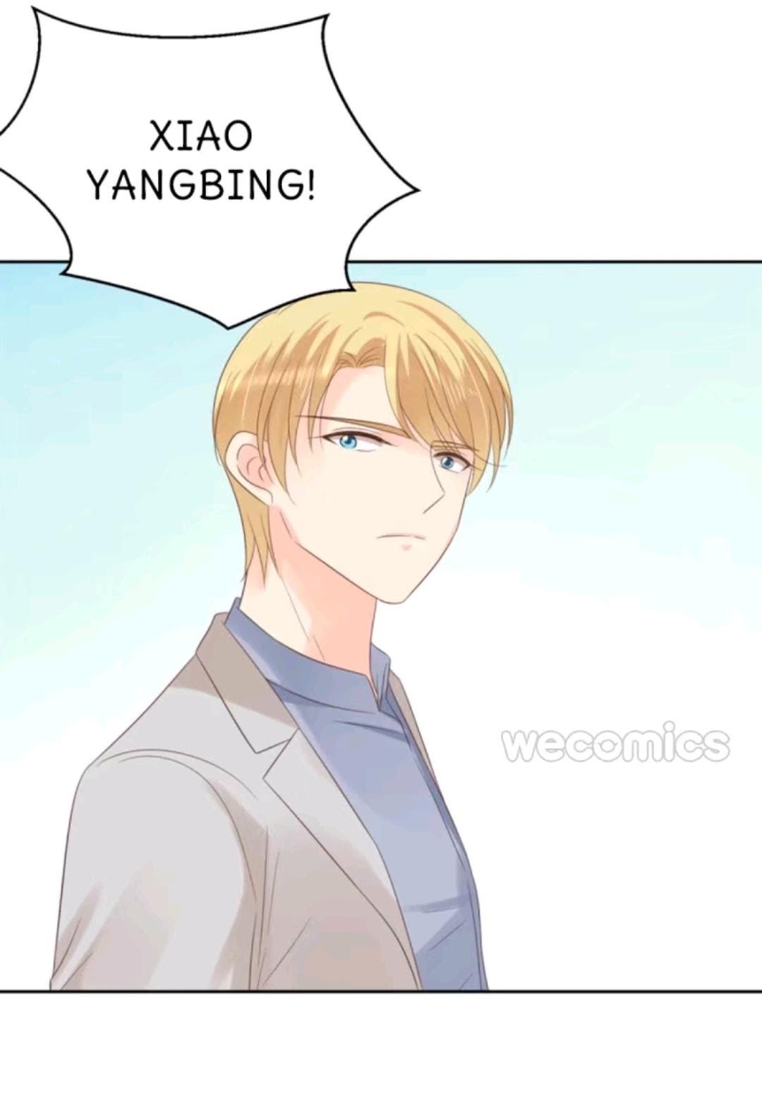 Read Billionaire House Dad chapter 122 image 16 on Lezhin