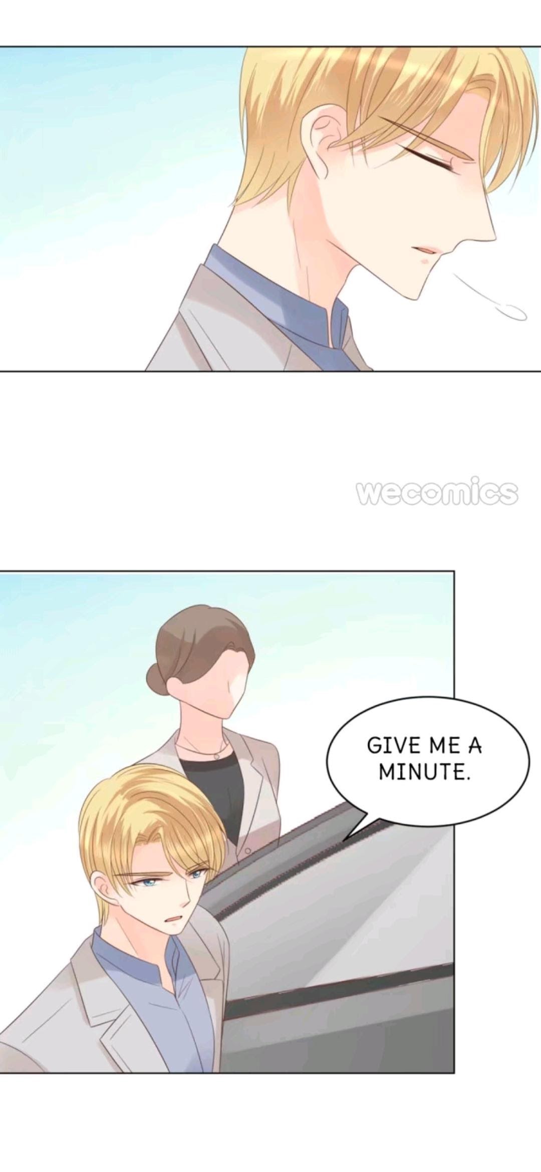 Read Billionaire House Dad chapter 122 image 17 on Lezhin