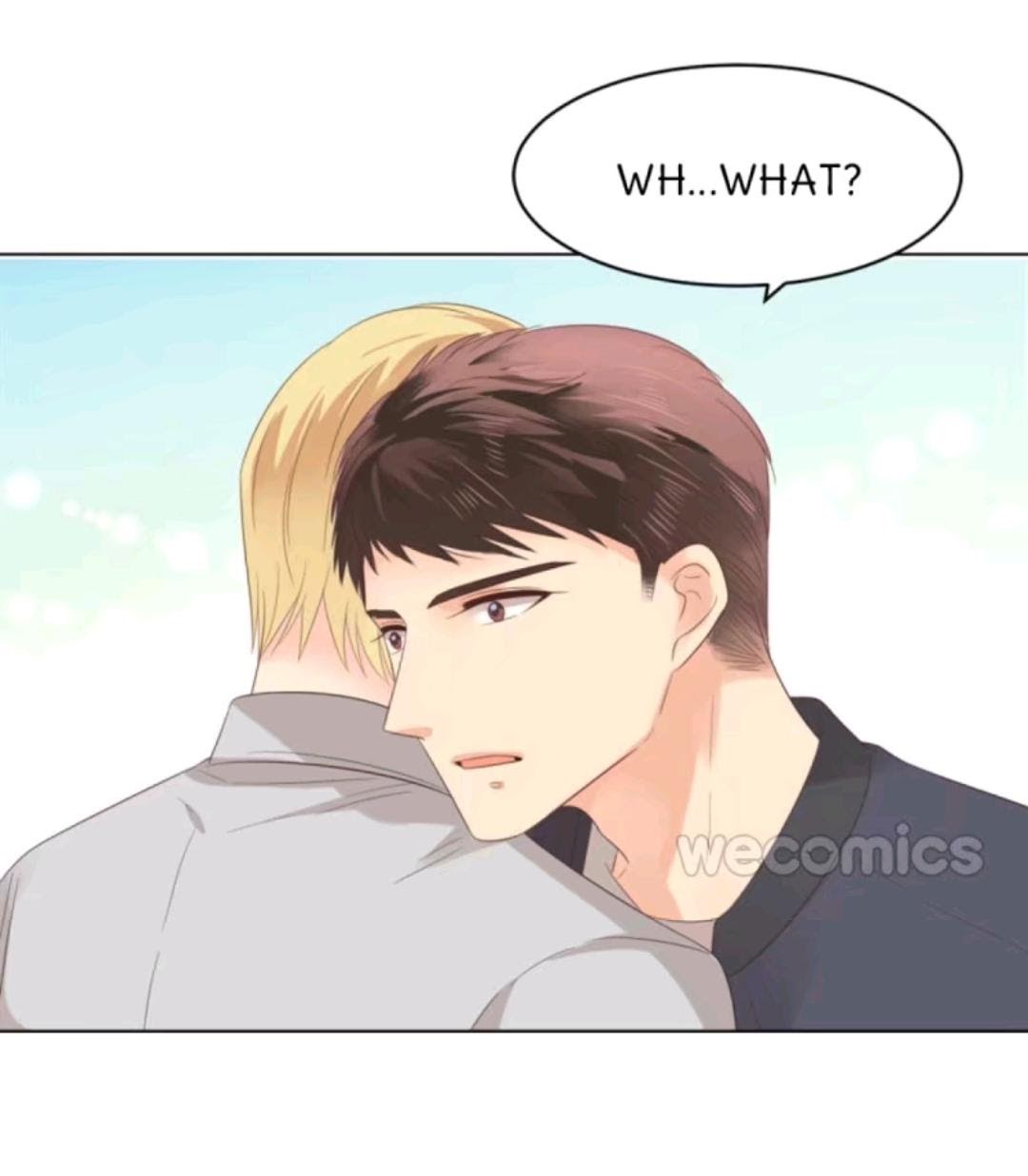 Read Billionaire House Dad chapter 122 image 21 on Lezhin