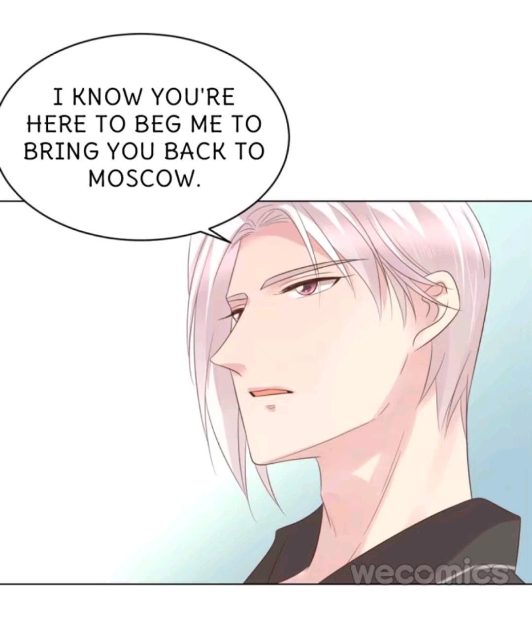 Read Billionaire House Dad chapter 122 image 3 on Lezhin