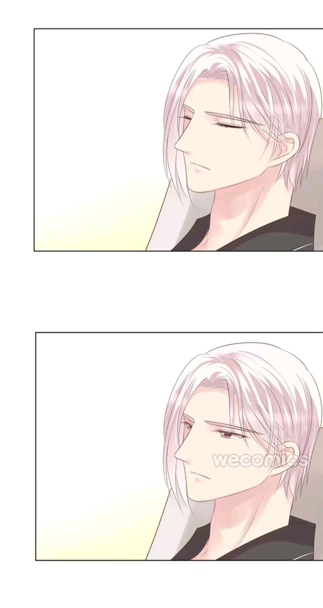 Read Billionaire House Dad chapter 122 image 30 on Lezhin
