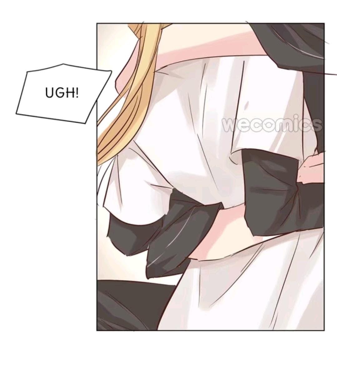 Read Billionaire House Dad chapter 122 image 35 on Lezhin