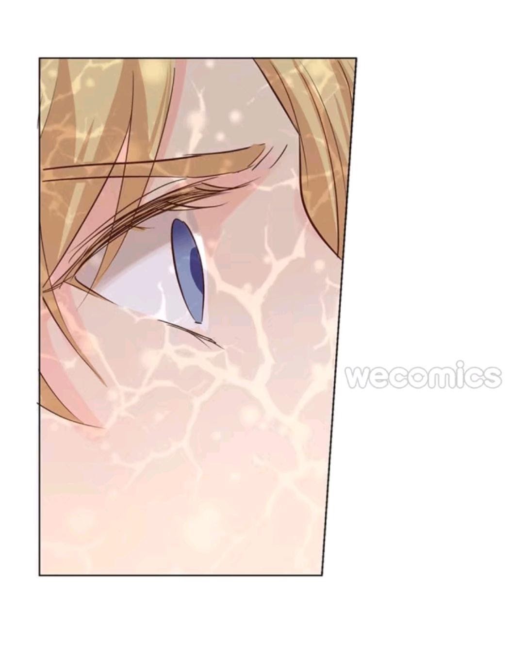 Read Billionaire House Dad chapter 122 image 38 on Lezhin