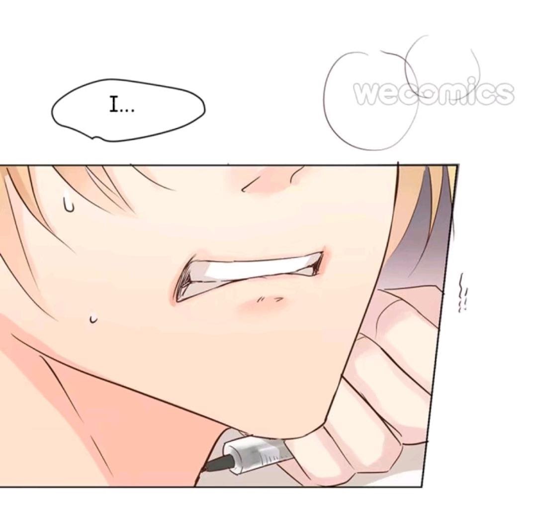 Read Billionaire House Dad chapter 122 image 40 on Lezhin