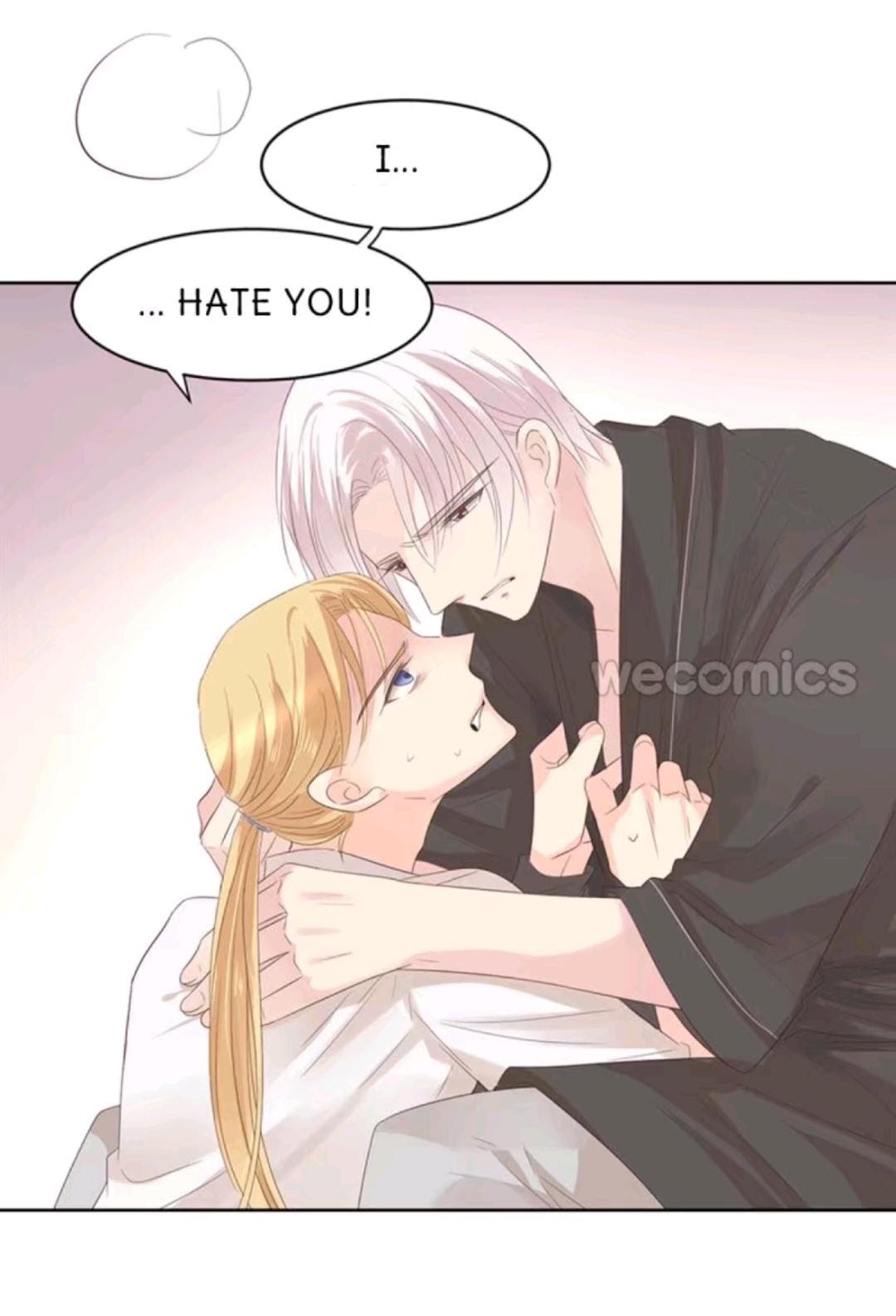 Read Billionaire House Dad chapter 122 image 41 on Lezhin