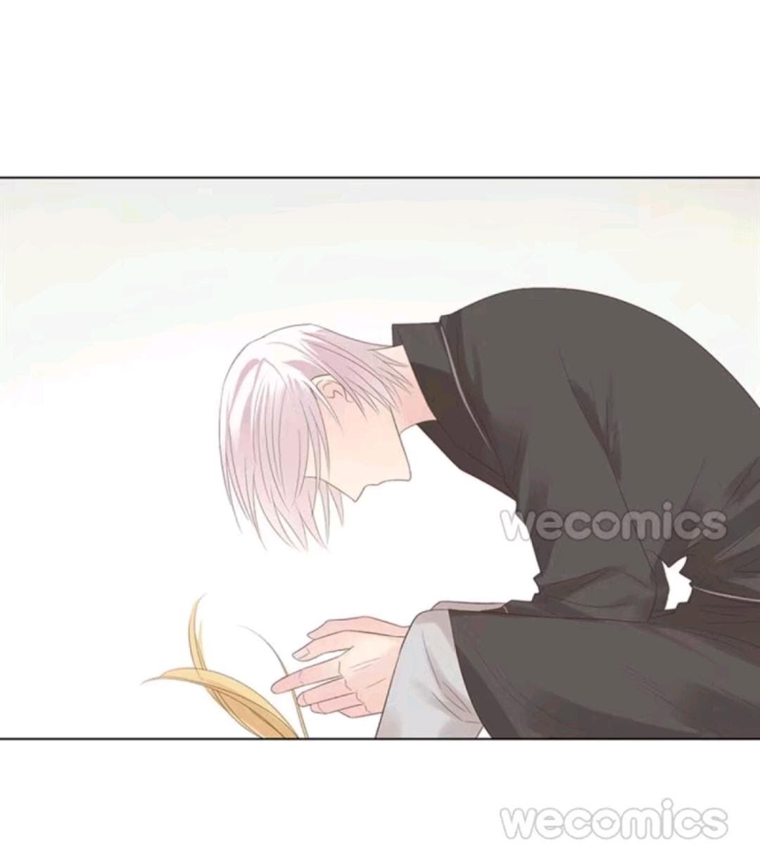 Read Billionaire House Dad chapter 122 image 42 on Lezhin
