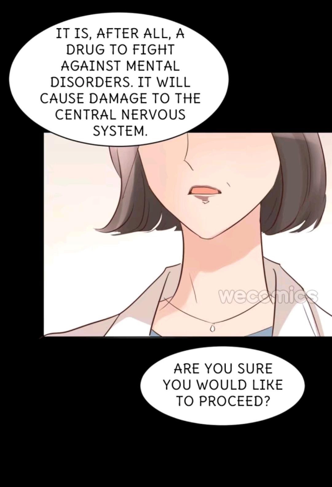 Read Billionaire House Dad chapter 122 image 45 on Lezhin
