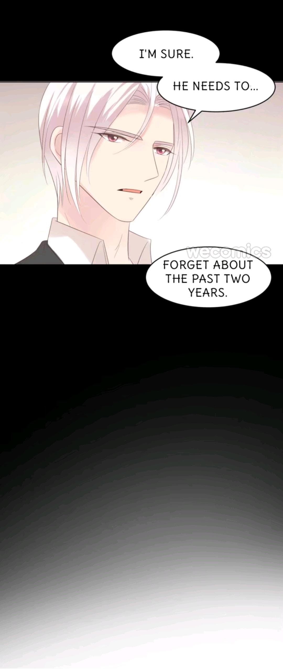 Read Billionaire House Dad chapter 122 image 46 on Lezhin