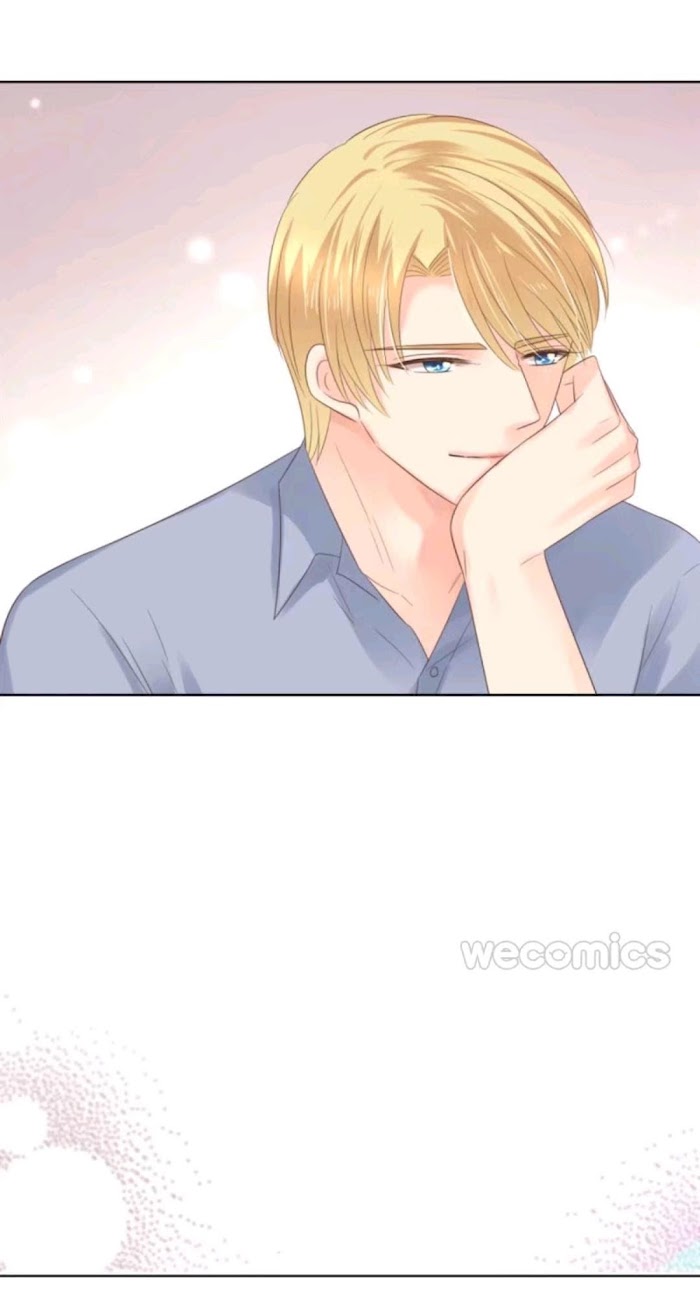 Read Billionaire House Dad chapter 123 image 10 on Lezhin