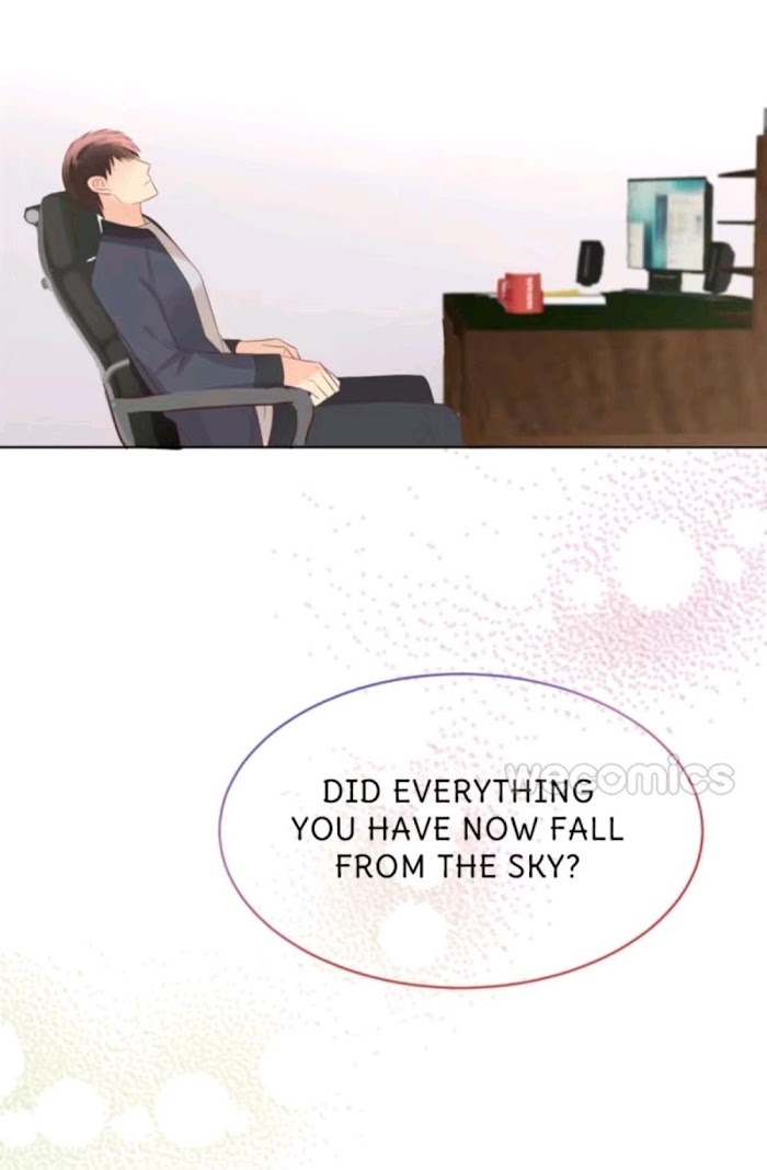 Read Billionaire House Dad chapter 123 image 11 on Lezhin