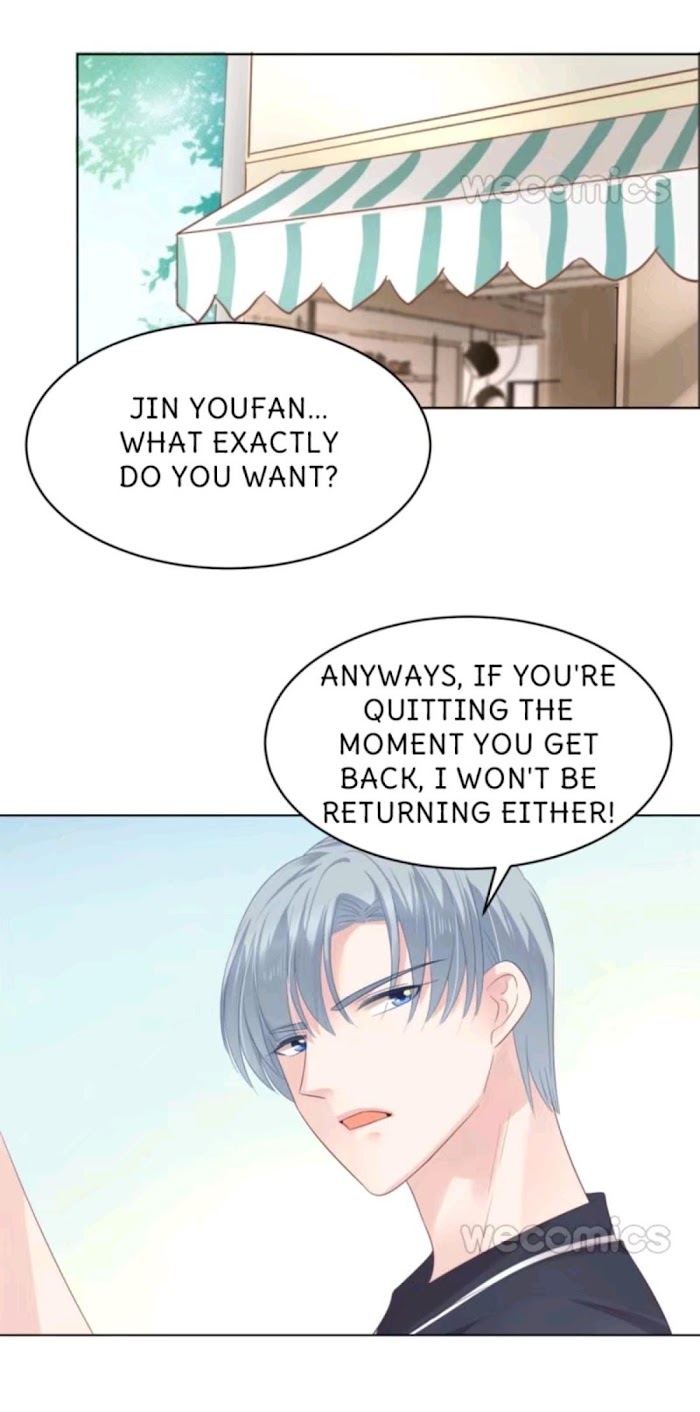 Read Billionaire House Dad chapter 123 image 13 on Lezhin