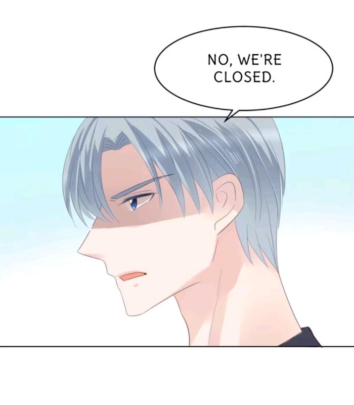 Read Billionaire House Dad chapter 123 image 19 on Lezhin