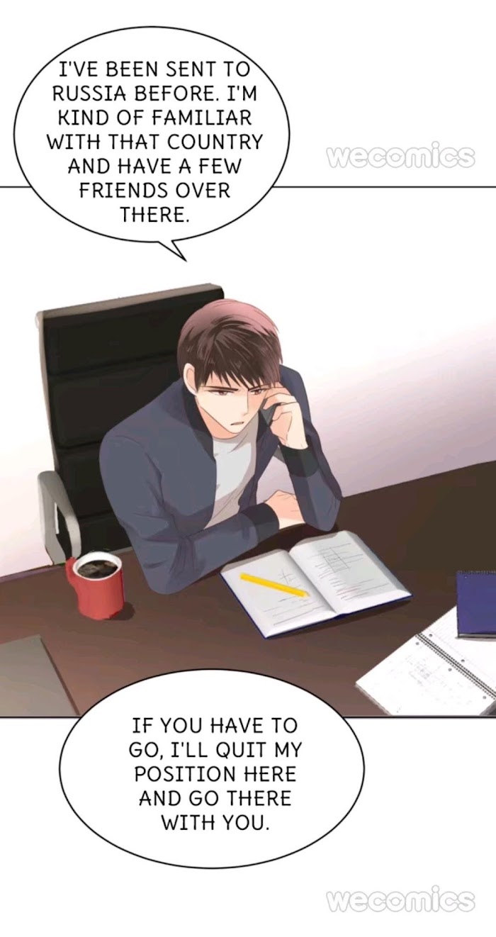 Read Billionaire House Dad chapter 123 image 2 on Lezhin