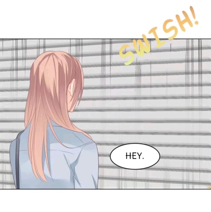 Read Billionaire House Dad chapter 123 image 20 on Lezhin