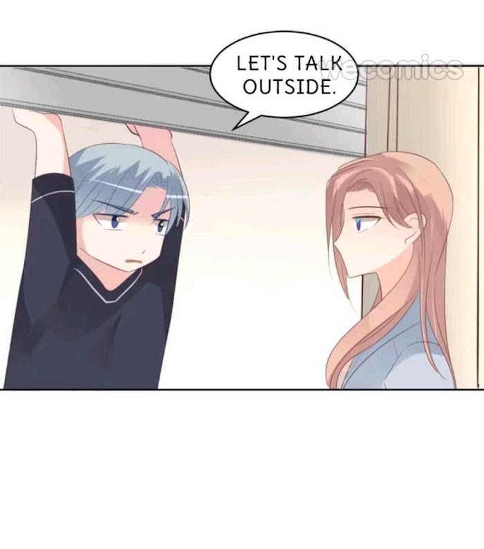 Read Billionaire House Dad chapter 123 image 22 on Lezhin