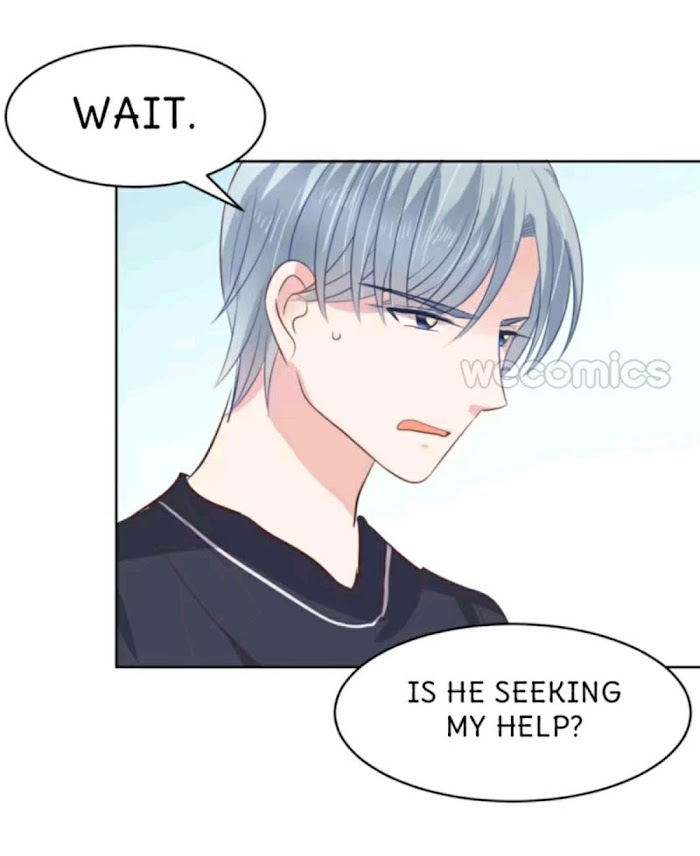 Read Billionaire House Dad chapter 123 image 24 on Lezhin