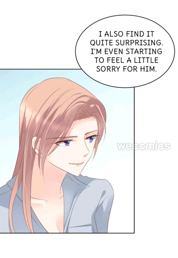Read Billionaire House Dad chapter 123 image 25 on Lezhin
