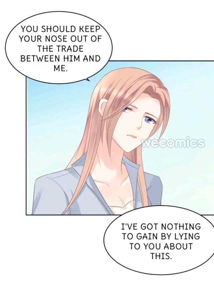 Read Billionaire House Dad chapter 123 image 27 on Lezhin
