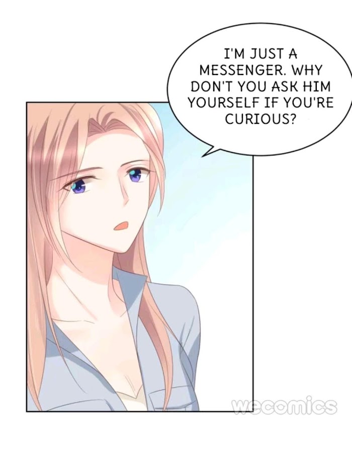 Read Billionaire House Dad chapter 123 image 31 on Lezhin