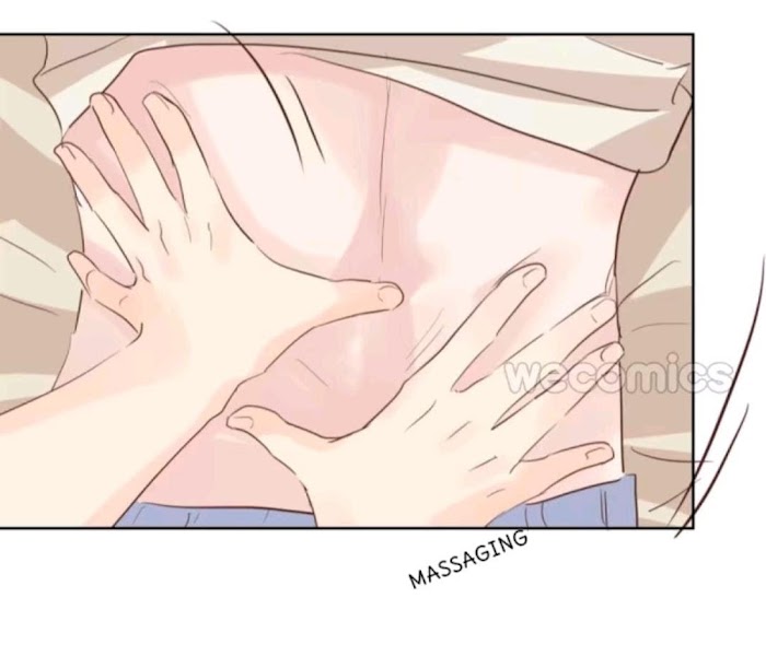 Read Billionaire House Dad chapter 123 image 33 on Lezhin
