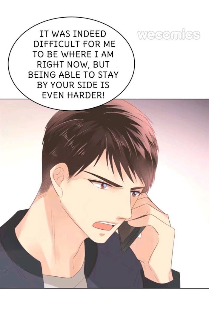 Read Billionaire House Dad chapter 123 image 4 on Lezhin