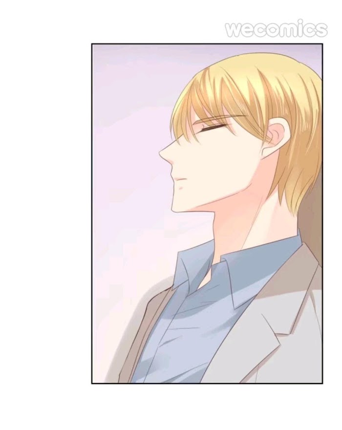 Read Billionaire House Dad chapter 123 image 41 on Lezhin