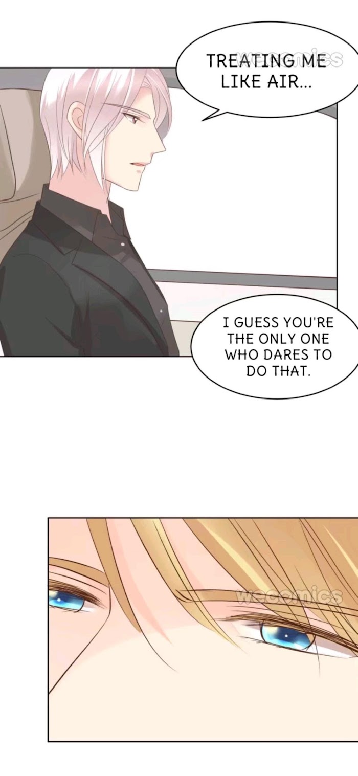Read Billionaire House Dad chapter 123 image 42 on Lezhin
