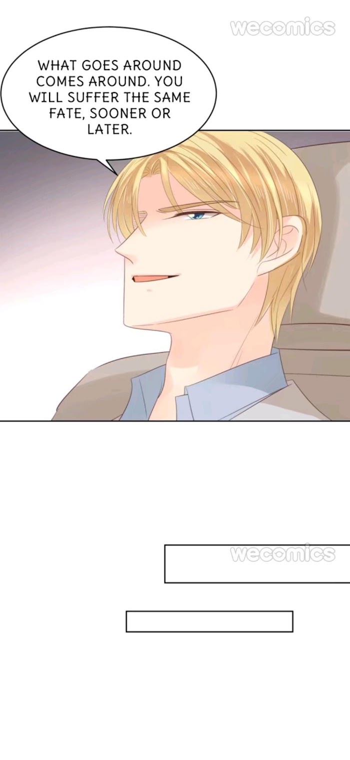 Read Billionaire House Dad chapter 123 image 44 on Lezhin