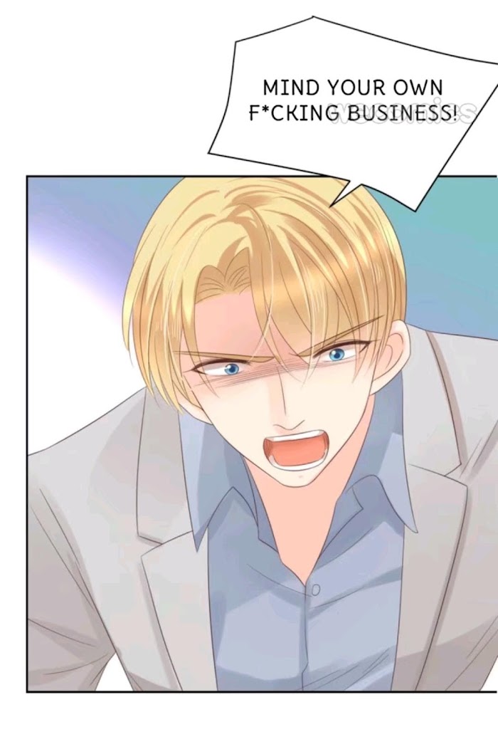 Read Billionaire House Dad chapter 123 image 47 on Lezhin